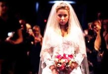 child-marriage
