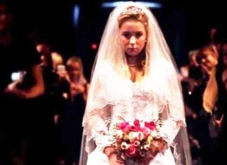 child-marriage