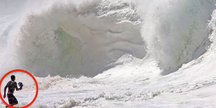 clark-little-amazing-shorebreak-photographs