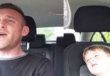 dad-son-lipsync-mams