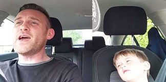 dad-son-lipsync-mams