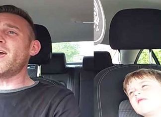 dad-son-lipsync-mams