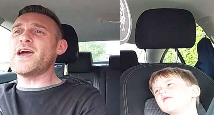 dad-son-lipsync-mams
