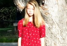 daughter-learns-a-tough-lesson