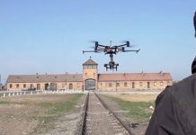 drone-aeriasl-heartbreakasds-auschwitz