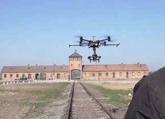 drone-aeriasl-heartbreakasds-auschwitz