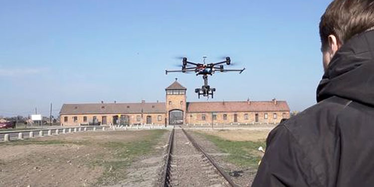 drone-aeriasl-heartbreakasds-auschwitz