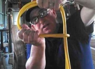 extension-cord-hack