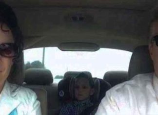 frozen-grandparents-cover