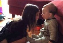 gabby-and-liam