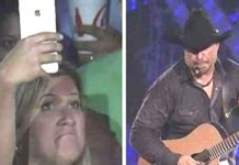 garth-fans.