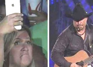 garth-fans.