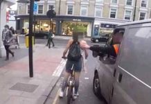 girl-cycle-revenge-catcall