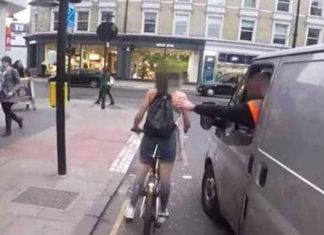 girl-cycle-revenge-catcall