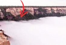 grand-canyon-rare-weather