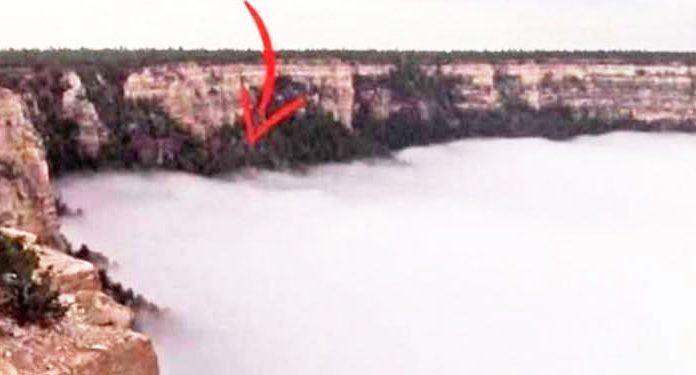 grand-canyon-rare-weather