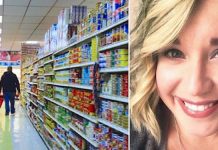 grocery-store-good-samaritan