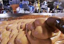 hot-dog-made
