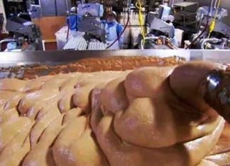 hot-dog-made