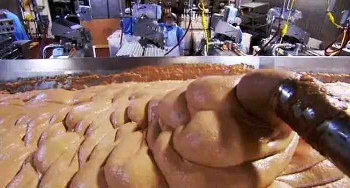 hot-dog-made