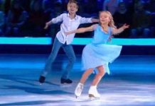 ice-skating-kids-dance