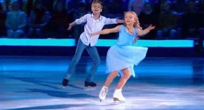 ice-skating-kids-dance