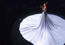 jlo-dress