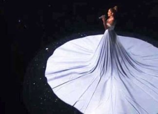 jlo-dress