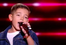boy-sings-the-best-elvis-song