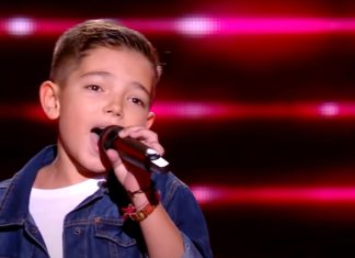 boy-sings-the-best-elvis-song