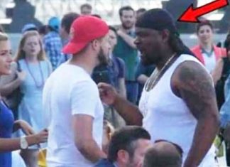 man-fight-giant-bully-mans
