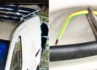 man-wires-van-thieves