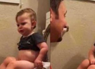matty-i-peed