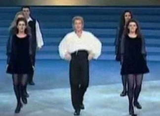 michael-last-riverdance.