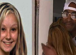 missing-girl-after-a-decade
