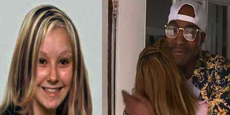 missing-girl-after-a-decade