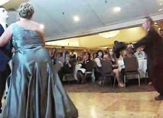 mom-son-dance