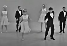 nitty-gritty-dance