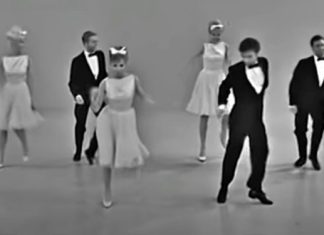 nitty-gritty-dance