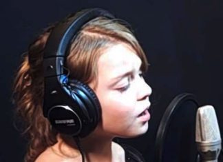 noelle-covers-mdyk