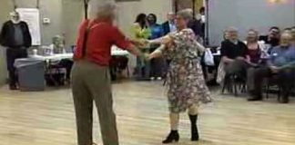 old-swingers-dance-routine