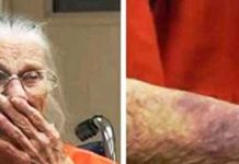 old-woman-arrested-1.