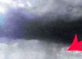 rain-bomb-microburst