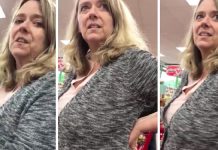 rude-woman-harasses-muslim-shopper