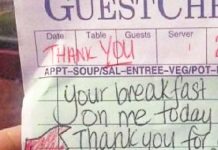 server-note-firefighters-life-change