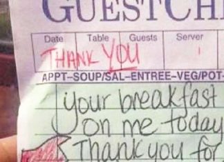 server-note-firefighters-life-change