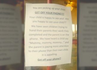 sign-daycare-1-1