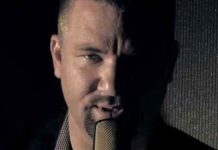 sound-of-silence-cover