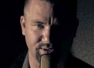 sound-of-silence-cover