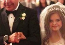 special-needs-couple-get-married
